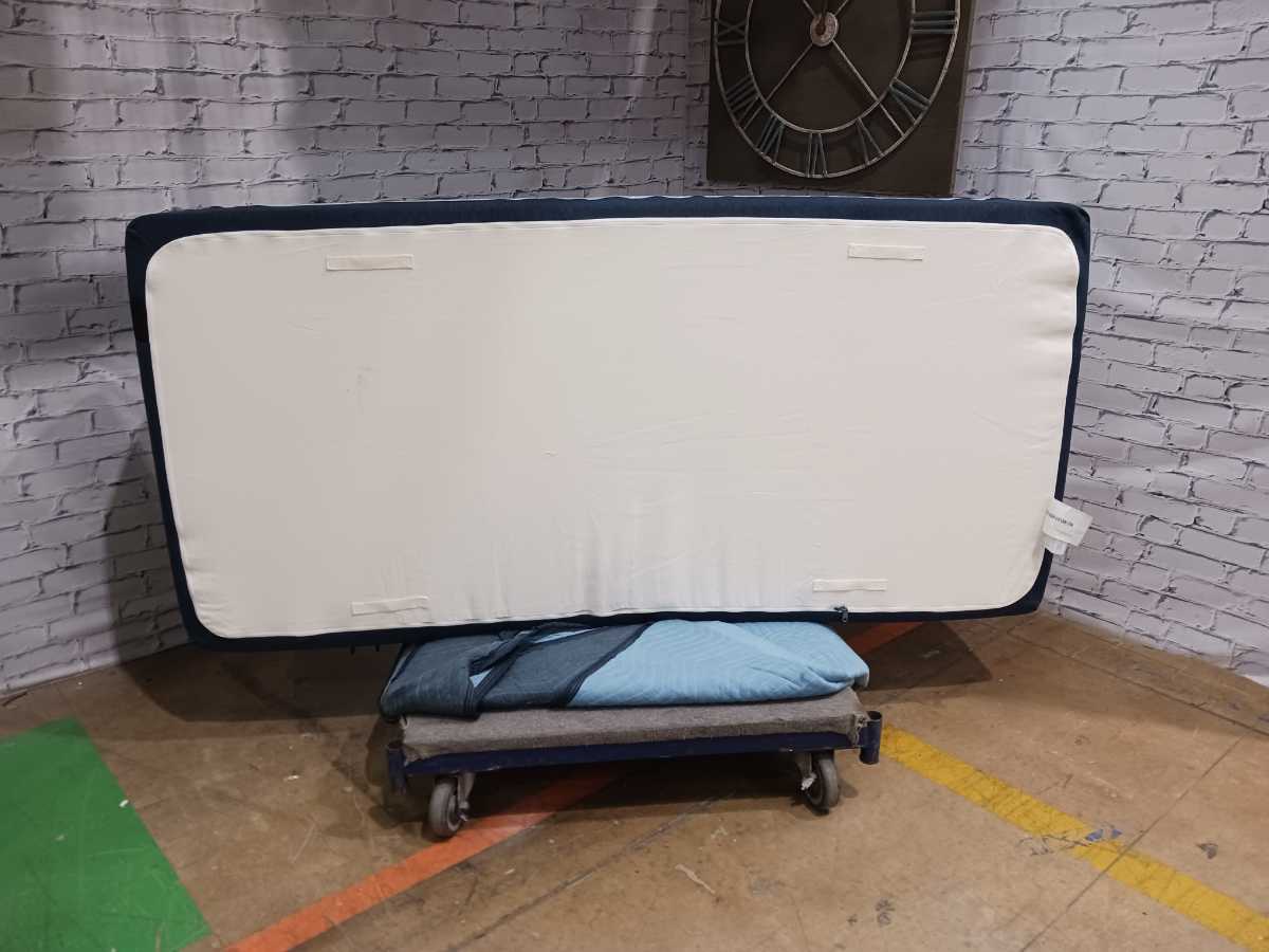 Tempur-Pedic LuxeAlign Soft 13 Inch Mattress - Twin XL - Gallery Image 6